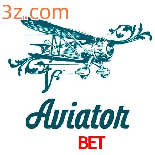 Adrenalina com o Jogo Aviator no Cassino 343BET