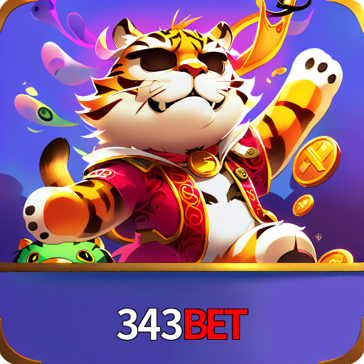 Cassino Online 343BET